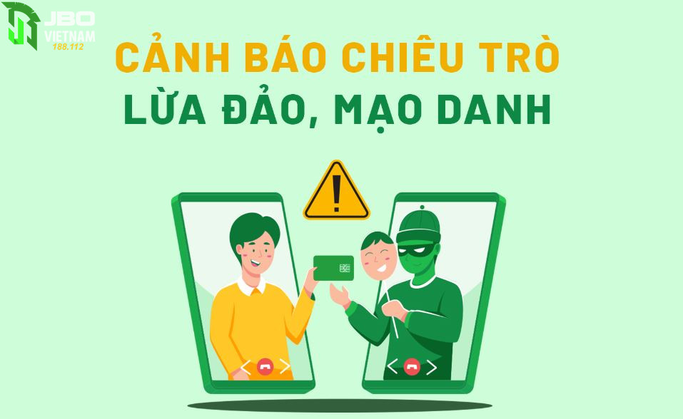 Cac quy dinh chinh sach mien tru trach nhiem Jbo