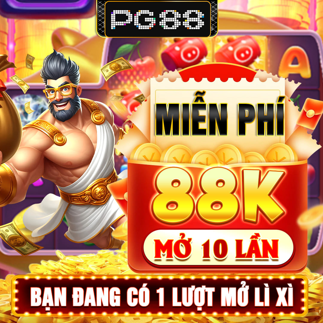 Quản lý ngân sách chơi hiệu quả