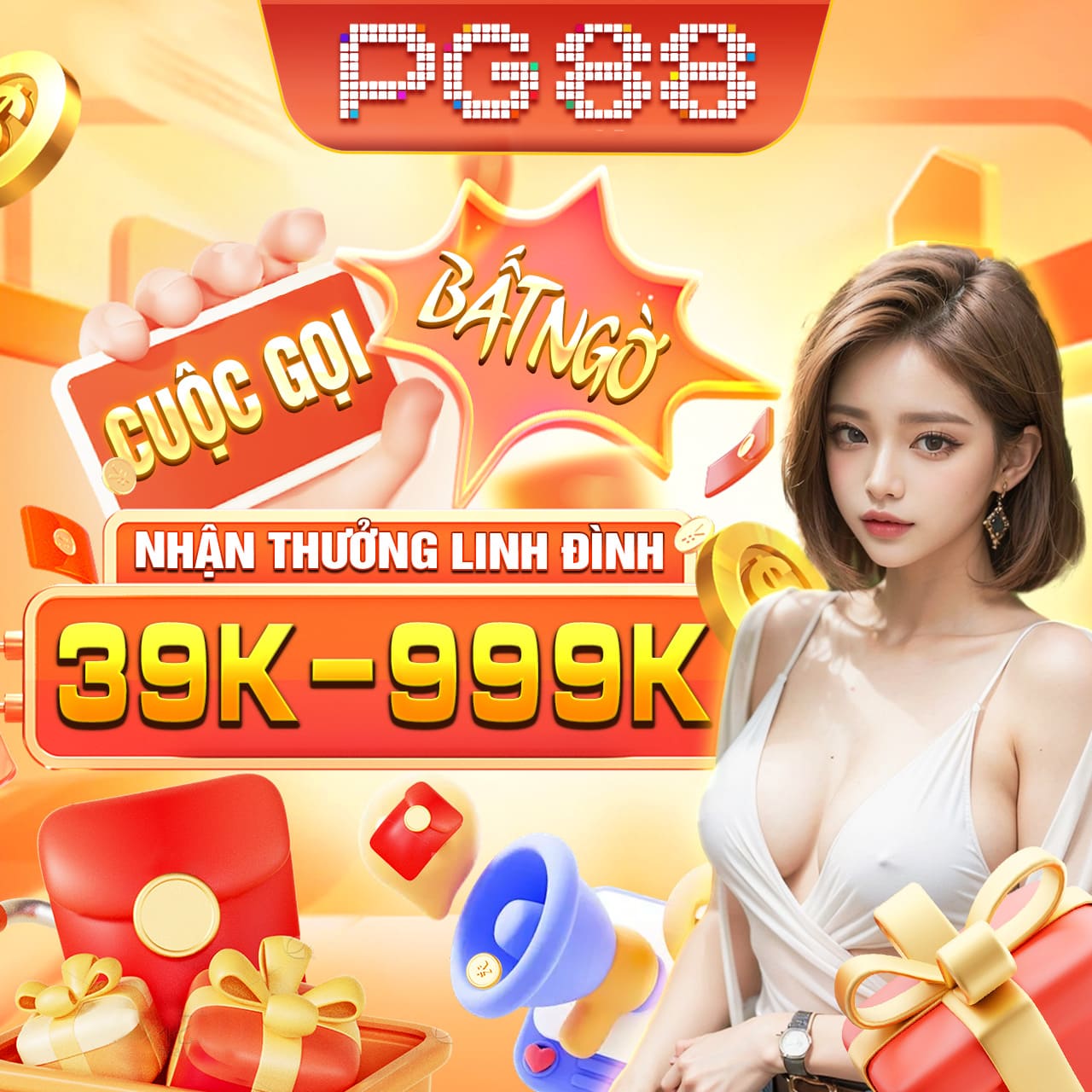 Chọn nhà cái uy tín